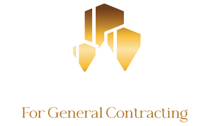 logo black-01