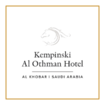 76