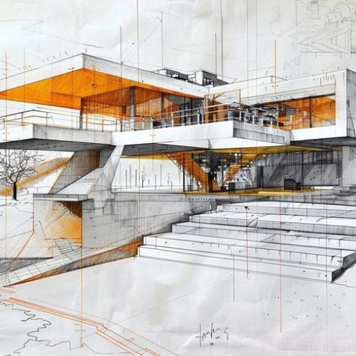 Explaining the Architectural Design Process_ Guide for Students