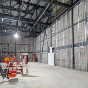 WhatsApp Image 2026-06-01 at 12.57.19 AM (3)
